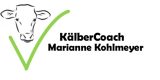 Logo-Kaelbercoach
